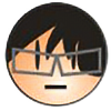 JuninhoX's avatar