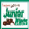 junior-mints's avatar
