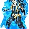 junior1600's avatar