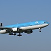 junior19058's avatar
