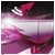 JuNiOr9825's avatar