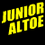junioraltoe's avatar