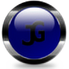 JuniorGraphics's avatar