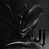Juniorjedi's avatar
