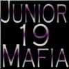 JuniorMafia19's avatar