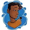 JuniorMintOtter's avatar