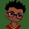 juniornzi's avatar