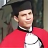 juniorodriguez's avatar