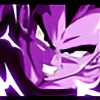 JuniorSaiyan's avatar