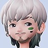 JuniorSecondBlack's avatar