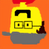 JuniorWaffle's avatar