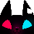 Junip3r's avatar