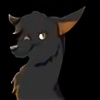 Junipei's avatar