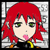 juniper-chan's avatar
