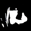 Juniper-Elfweb's avatar
