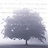 juniper-leaf's avatar