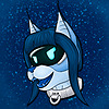 Juniper-Lynx's avatar