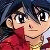 Juniper-Saturnwand's avatar