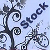 juniper-stock's avatar