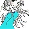 Juniperblossom13's avatar