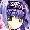 juniperdreams's avatar