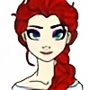 Juniperlikesstuff's avatar