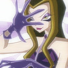 junipermoth's avatar