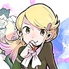 JuniperNishikino's avatar
