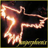 juniperphoenix's avatar