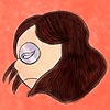 junipersmell's avatar