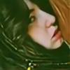 junipersmoon's avatar