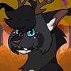 JuniperStrike's avatar