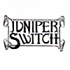 JuniperSwitch's avatar