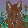 junipertart's avatar