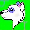 JuniperTree's avatar