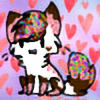 JuniperWaffles's avatar