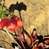 juniperwafted's avatar