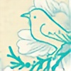 junipurr's avatar