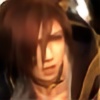 JunIshimura's avatar