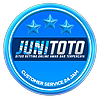 link login alternatif JUNITOTO
