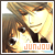 Junjou-Romantica's avatar