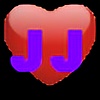 junjun249's avatar