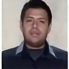junjvil's avatar