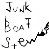 Junk-Boat-Stew's avatar
