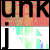 junk-deluxe's avatar