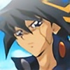 Junk-Master-Fudo's avatar