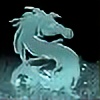 Junk-Yard-Dragon's avatar