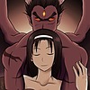 JunKazama97's avatar