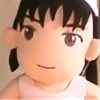 junkazuya's avatar