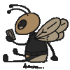 junkbee's avatar